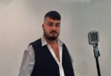 yasin cengiz todesursache