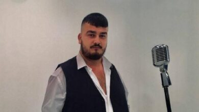 yasin cengiz todesursache