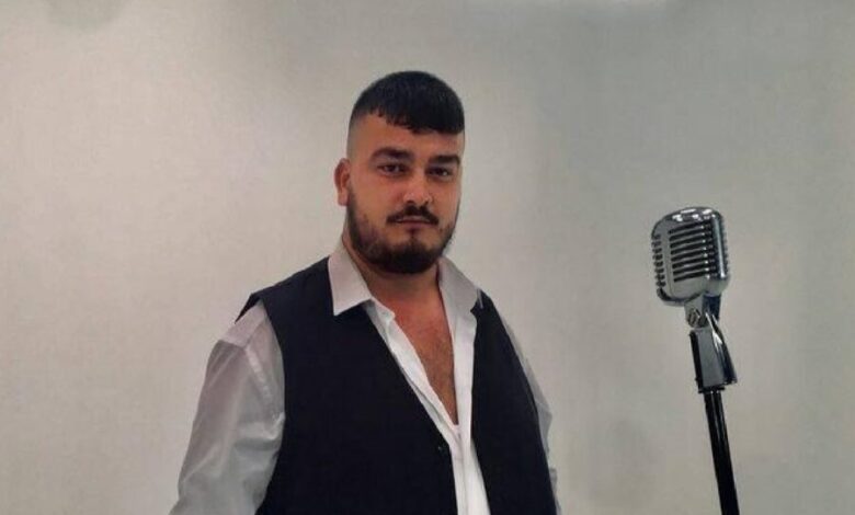 yasin cengiz todesursache