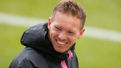 burgi nagelsmann