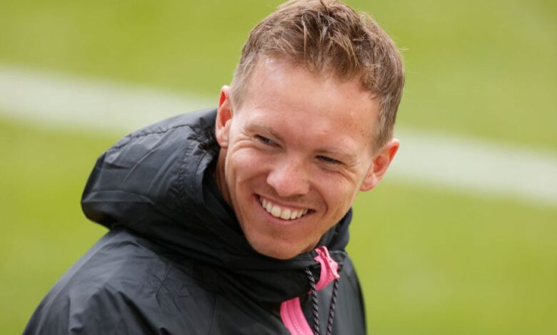 burgi nagelsmann