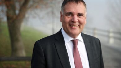 thomas gleiß scheidung