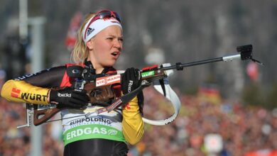siv gössner