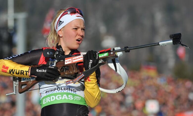 siv gössner