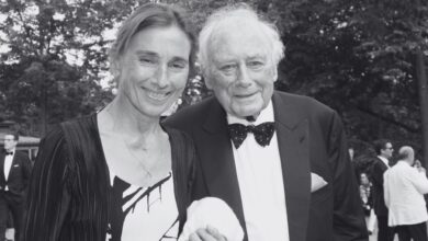 marion würth todesursache