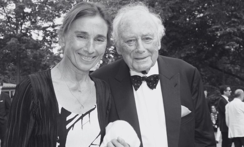 marion würth todesursache