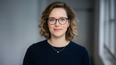 claudia herzfeld