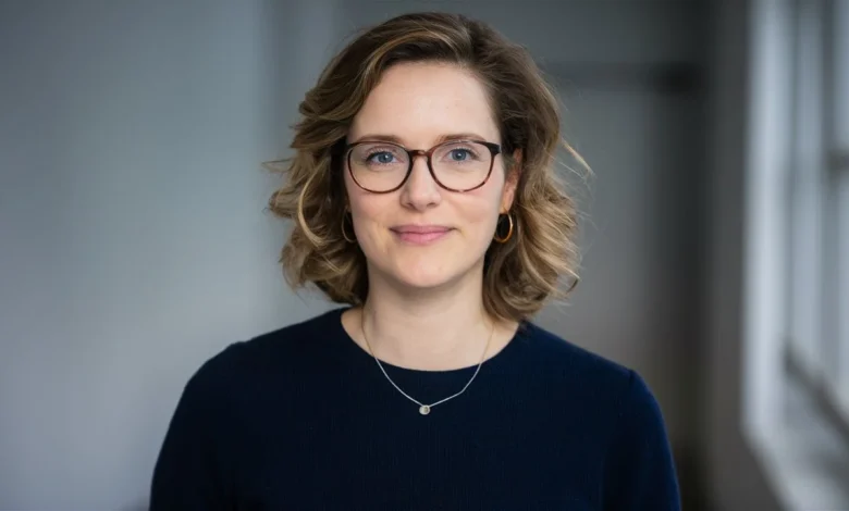claudia herzfeld