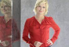 barbara hahlweg geschieden