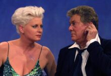 tony curtis ehepartnerin