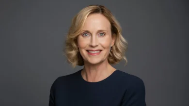 judith coersmeier