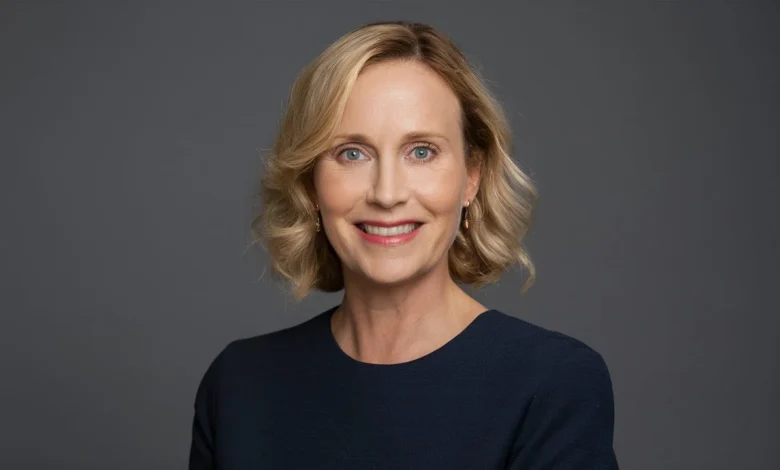 judith coersmeier