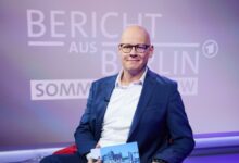 matthias deiß verheiratet