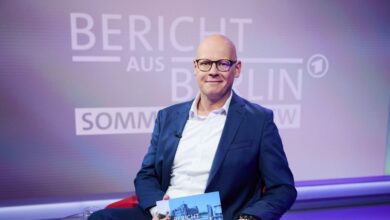 matthias deiß verheiratet