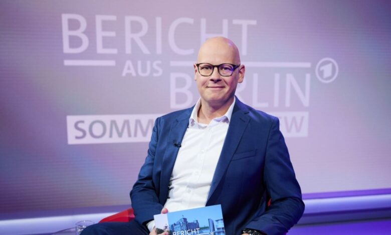 matthias deiß verheiratet