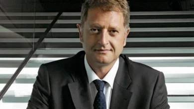 detlev von platen