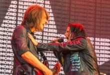 stefanie kloß thomas stolle getrennt